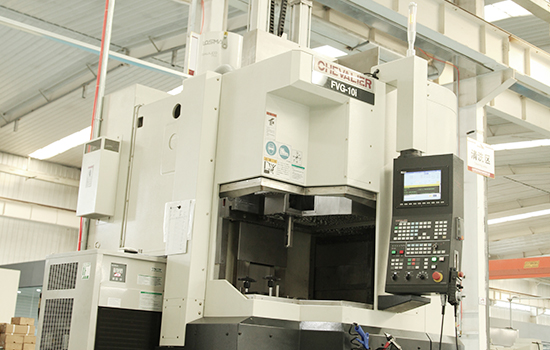 瑞(rui)諾液壓(ya)