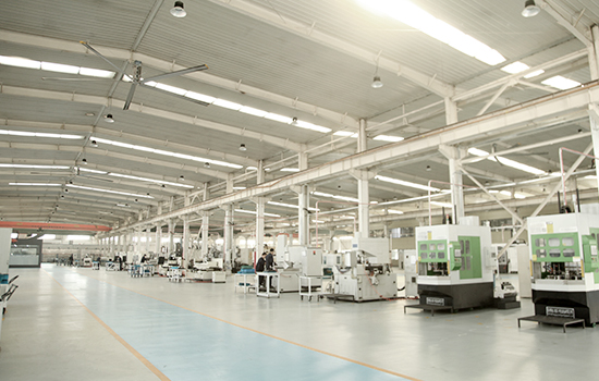 瑞(rui)諾液壓(ya)